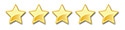 5-star-rating