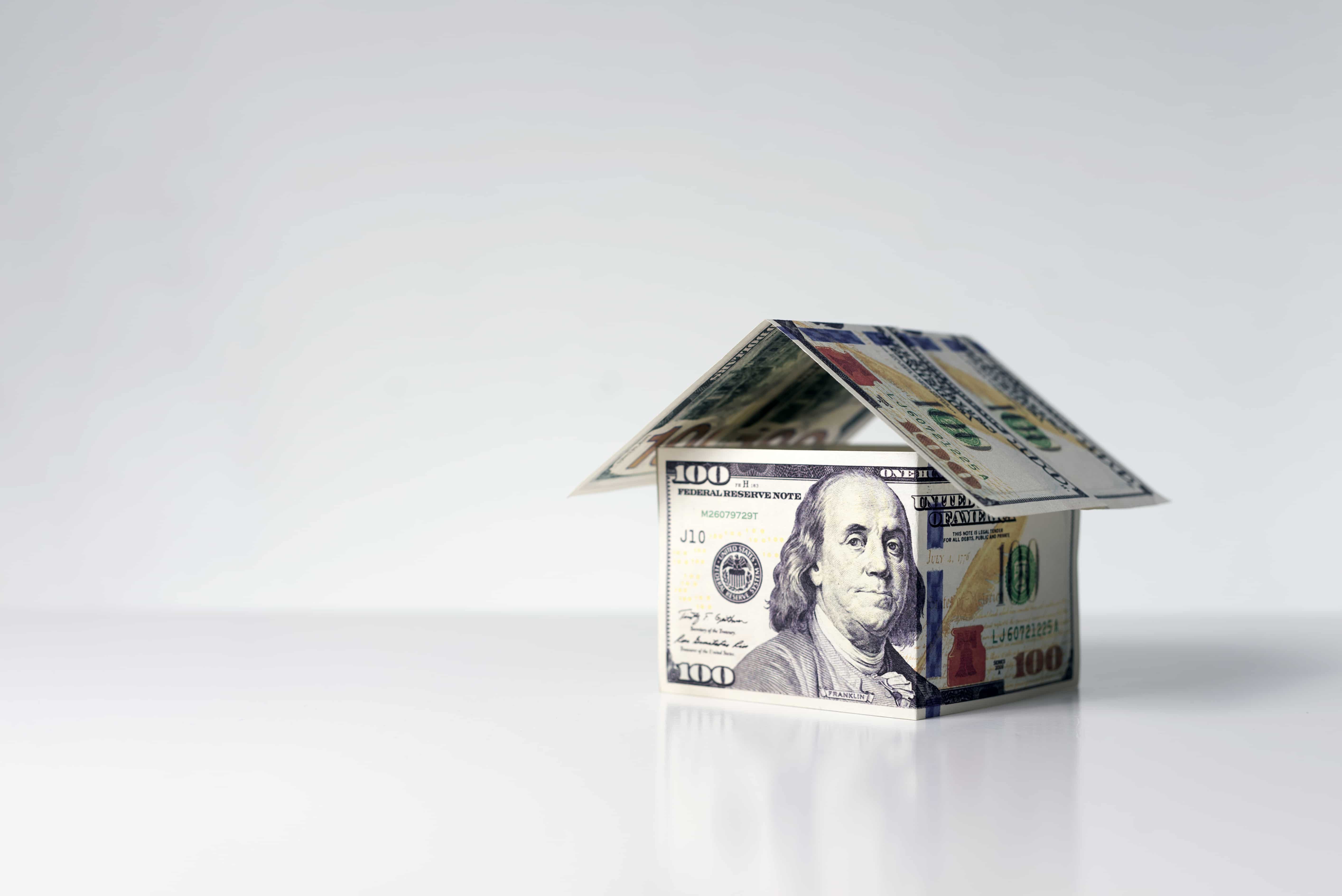 Protect Your Home From Probate