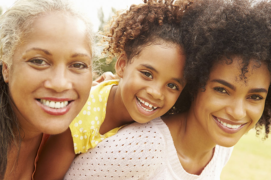 Millennials: Life is Uncertain, But Your Emergency Care Doesn’t Have to Be