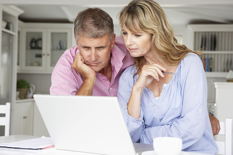 What is the Cost of a Do-It-Yourself Will? It Could Be Everything.