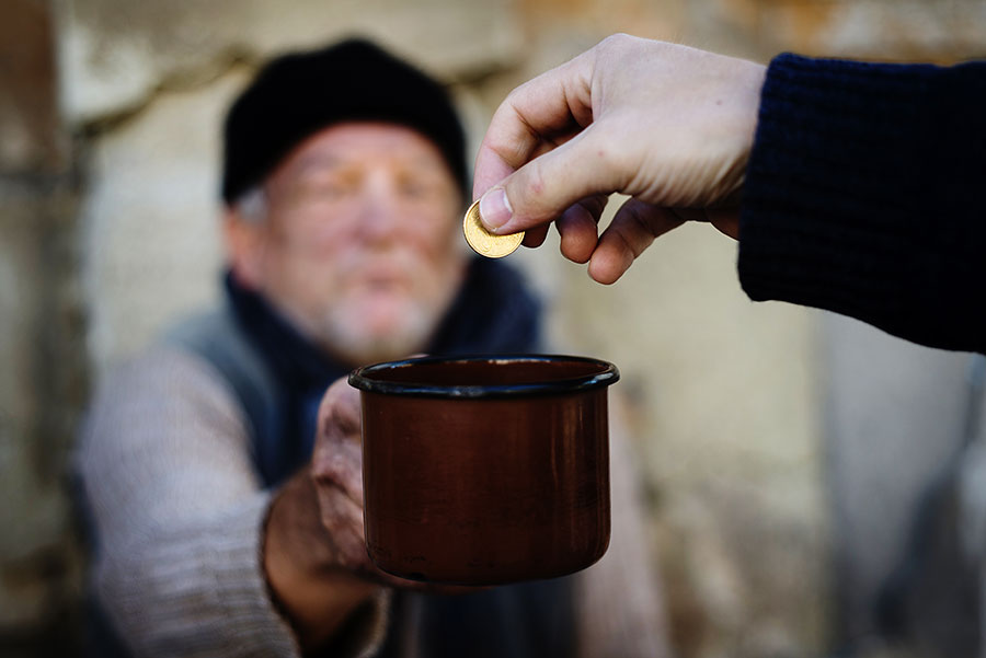 Creating a Legacy of Gifting