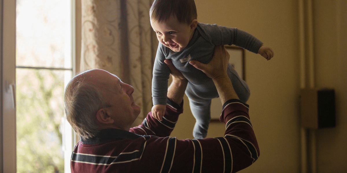 4 Things to Consider for your 2020 Medicare Benefits