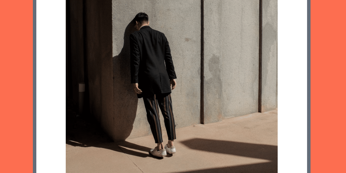 It's not a bank anymore: A cure for unhappiness