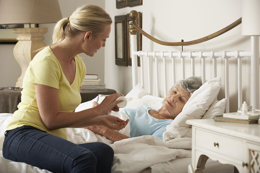 long-term-care-planning