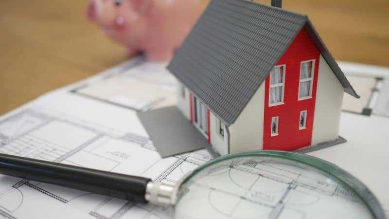 how much does an estate have to be worth to go to probate
