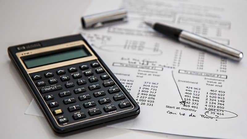 fdic coverage for trust accounts